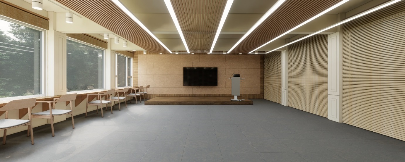 푸른인테리어 대표 이미지