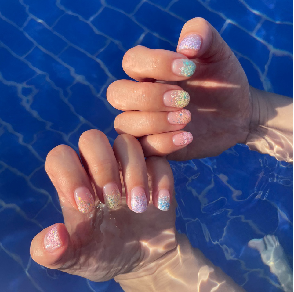 오늘보다나은NAIL