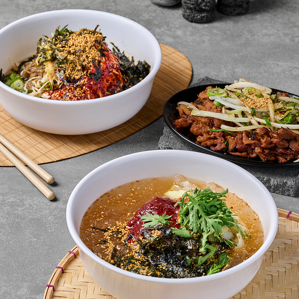 울산 동구 수육 추천 가까운 수육맛집 소개합니다 제주곤이칼국수 울산동구일산점