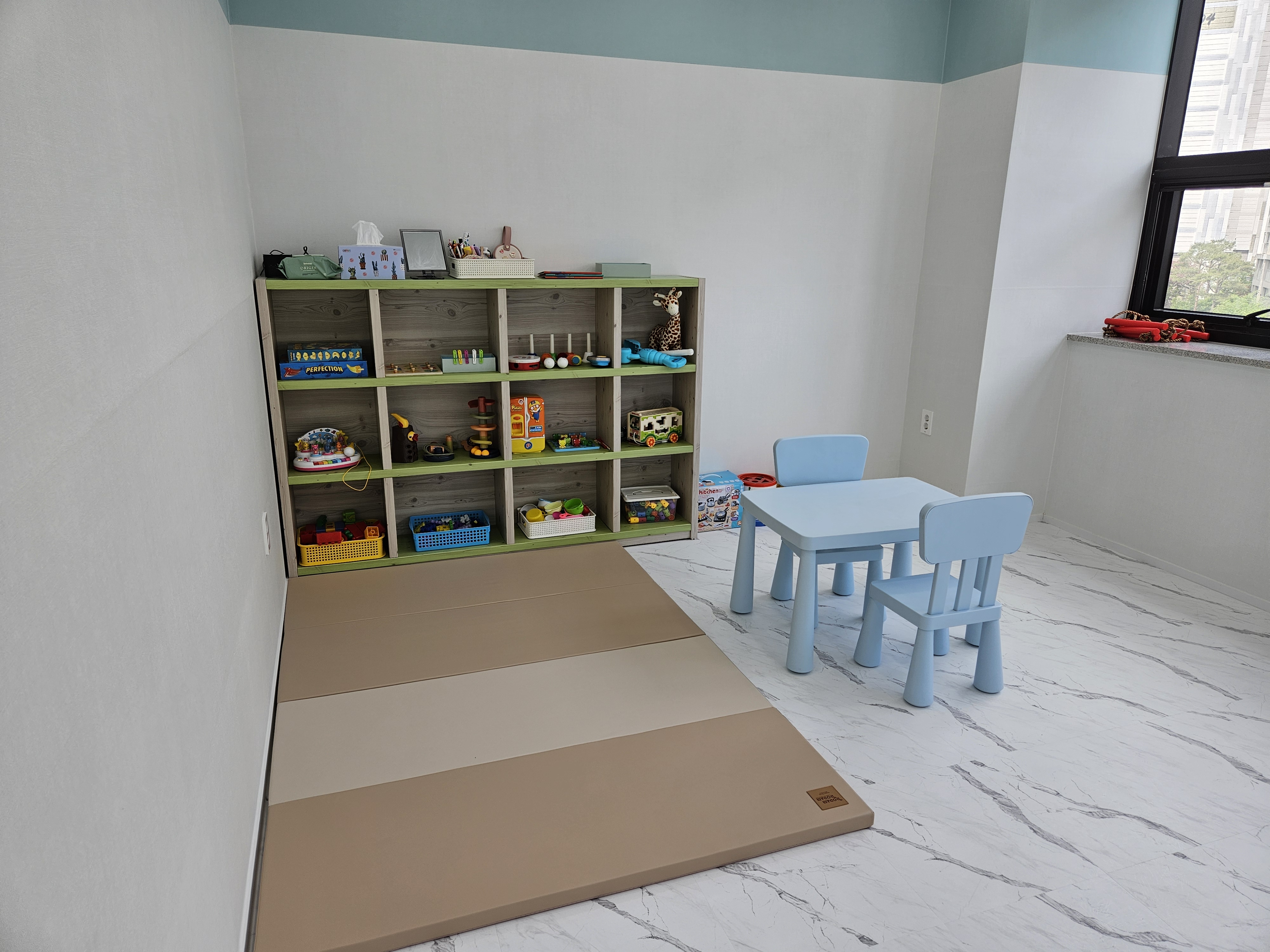 OnABA발달연구소 대표 이미지