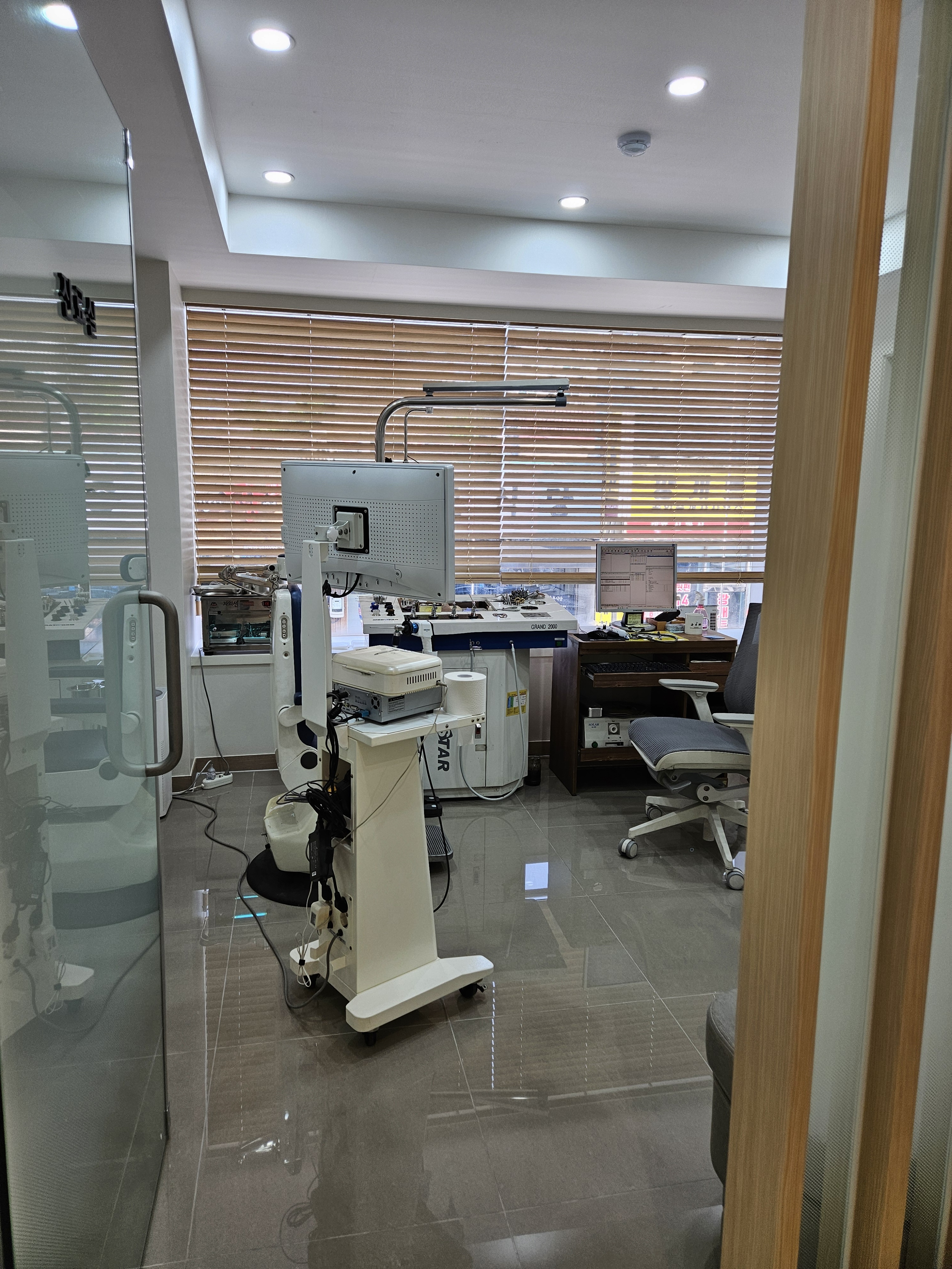 원이비인후과의원 대표 이미지