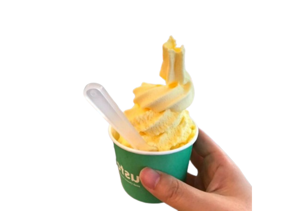 딜라이트럭 컴퍼니