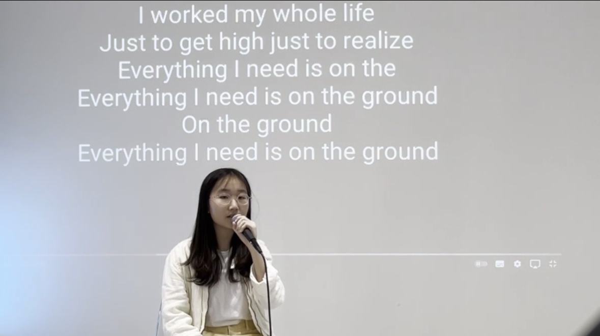 레이어뮤직음악학원