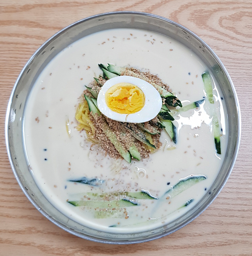 국수맛집