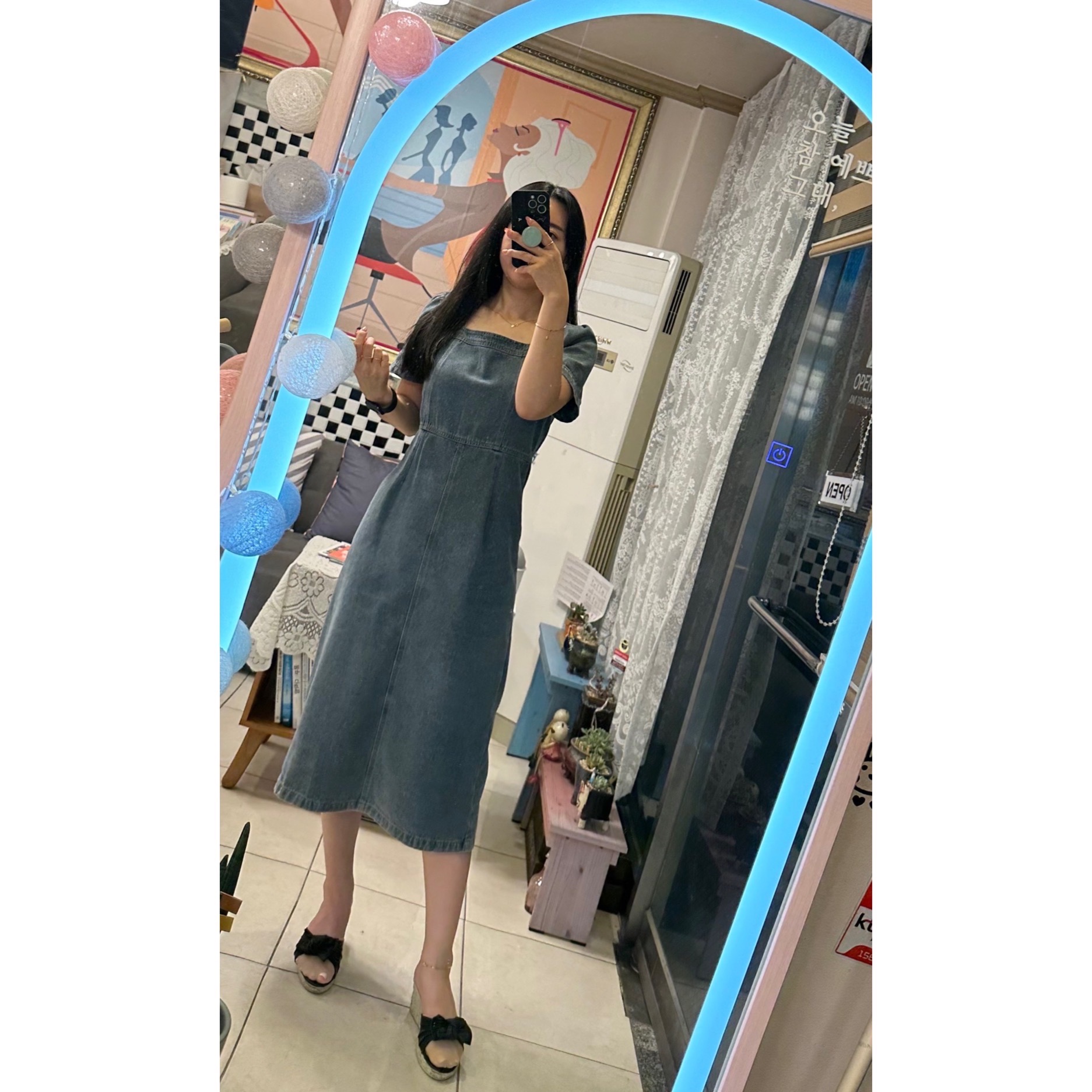 오늘보다나은NAIL