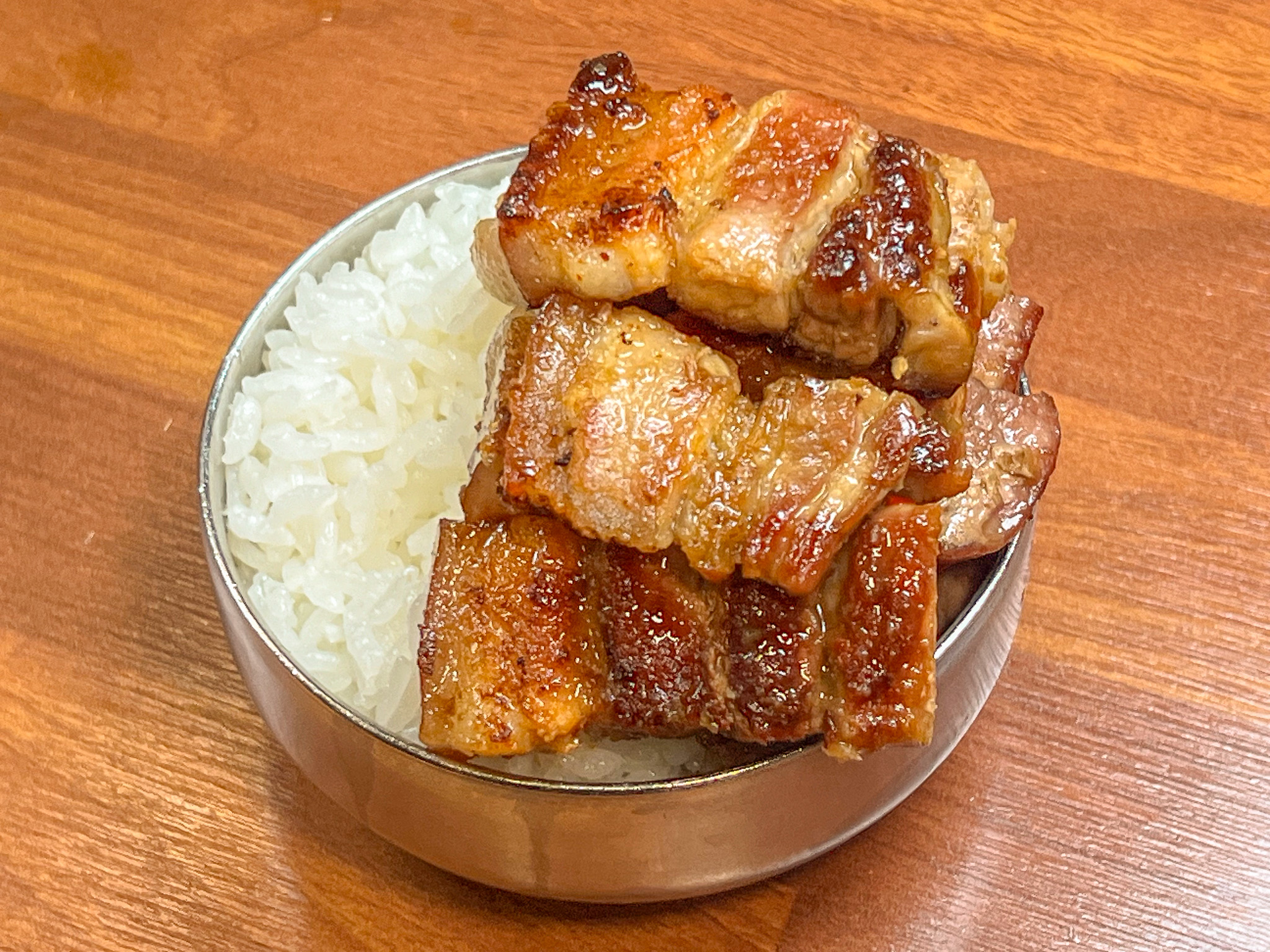 신가네수제순대뒷고기