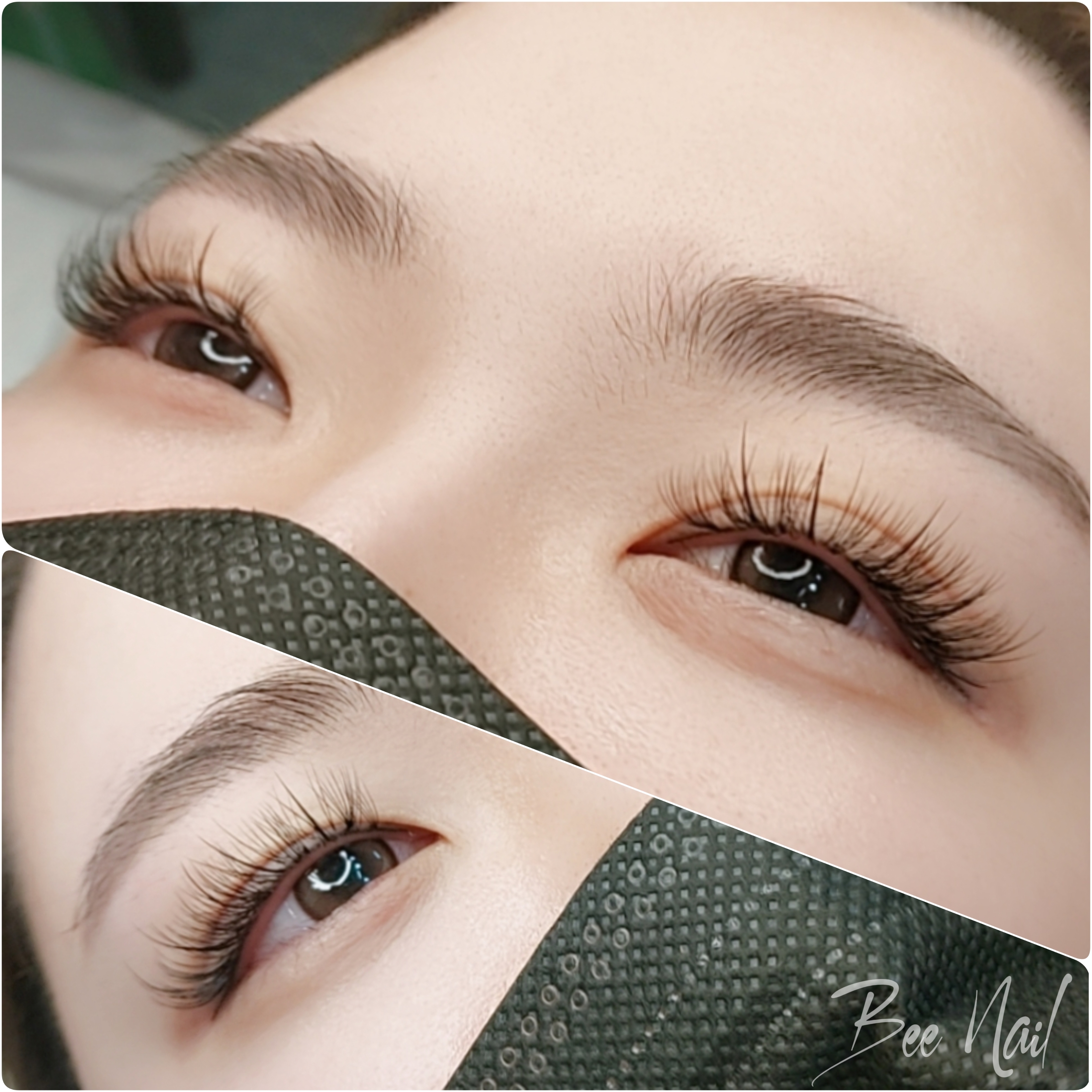 비네일 대표 이미지