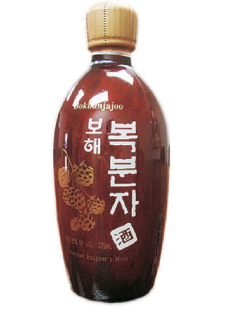 한울타리