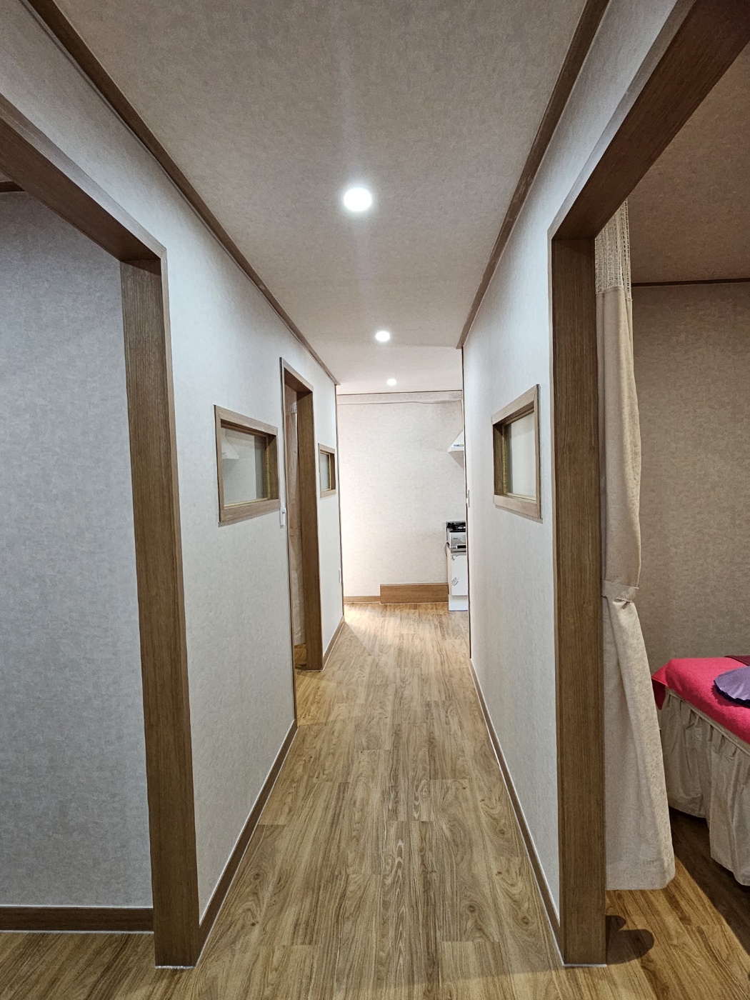 명성마사지 photo 4