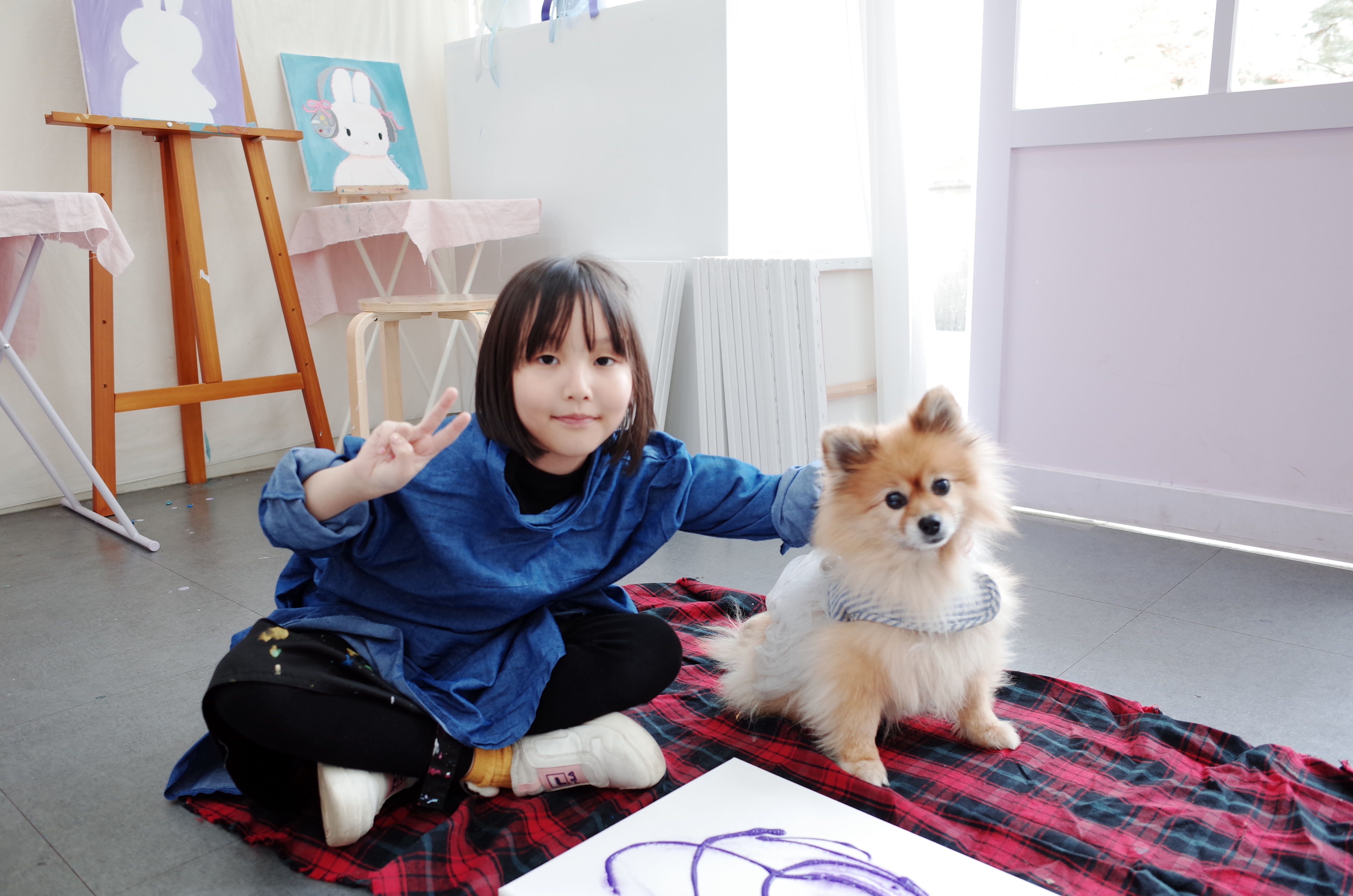 힐링인아트