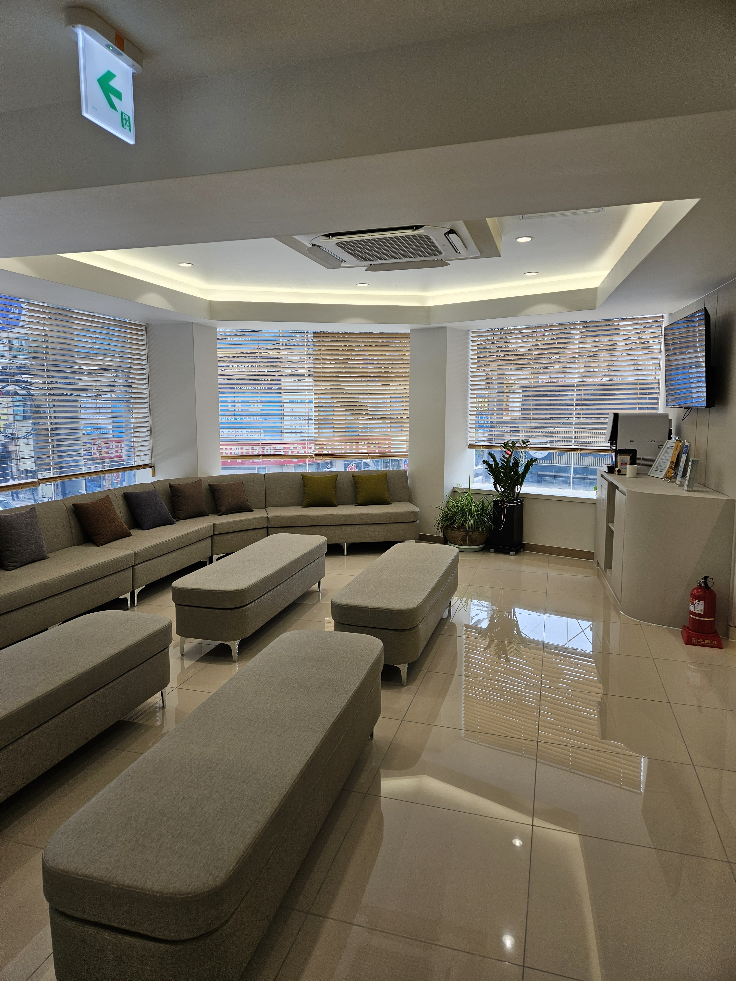 원이비인후과의원 대표 이미지