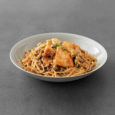 해풍코다리찜 가오리찜 아구찜 대구본점