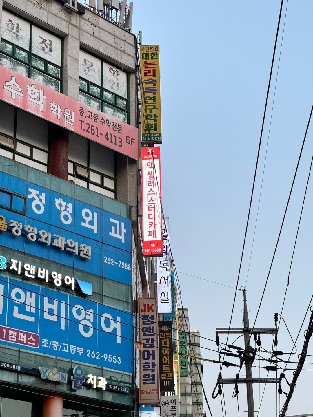 업체사진