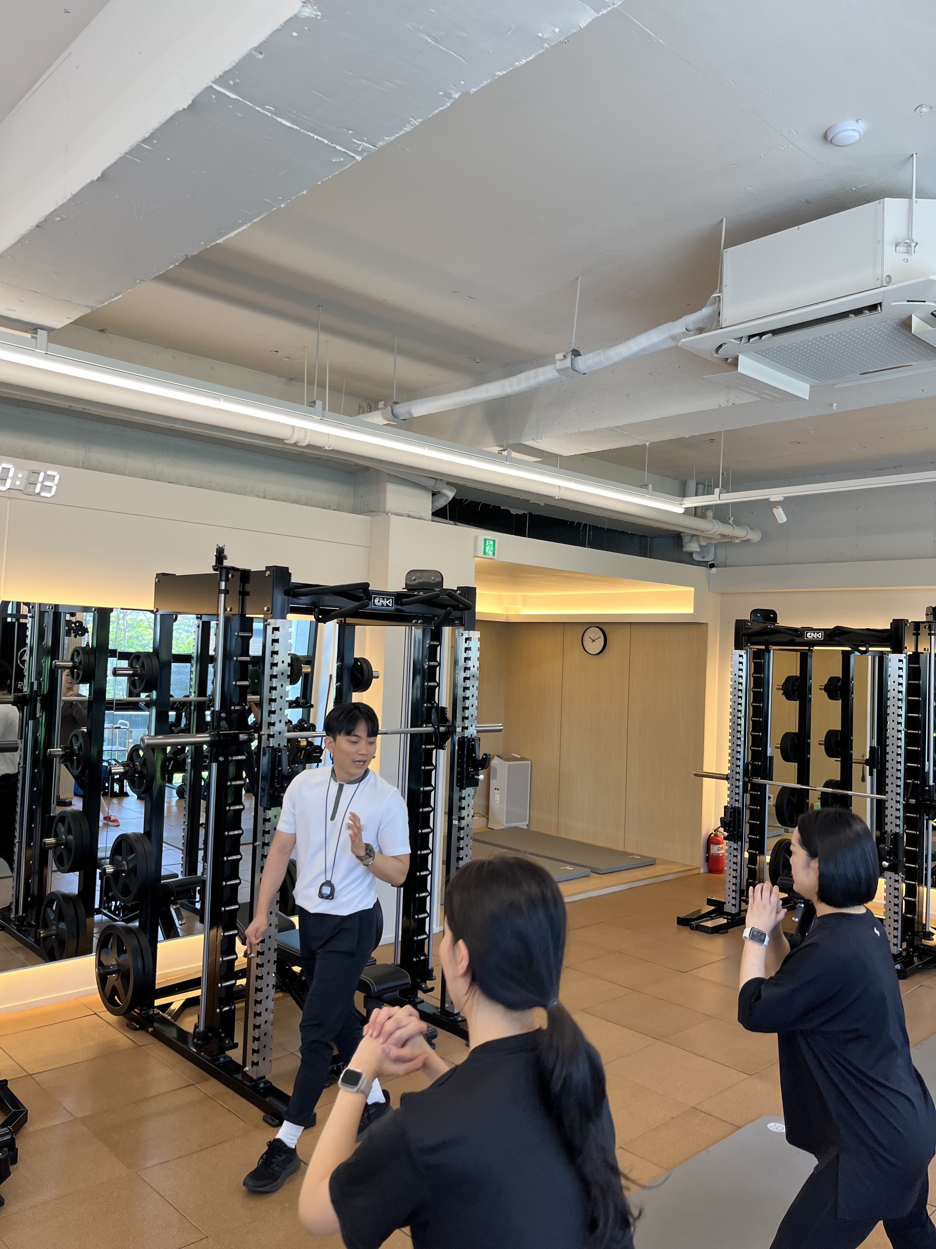 바디튜토리얼 영통신동점
