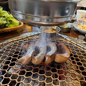 꺼멍도야지