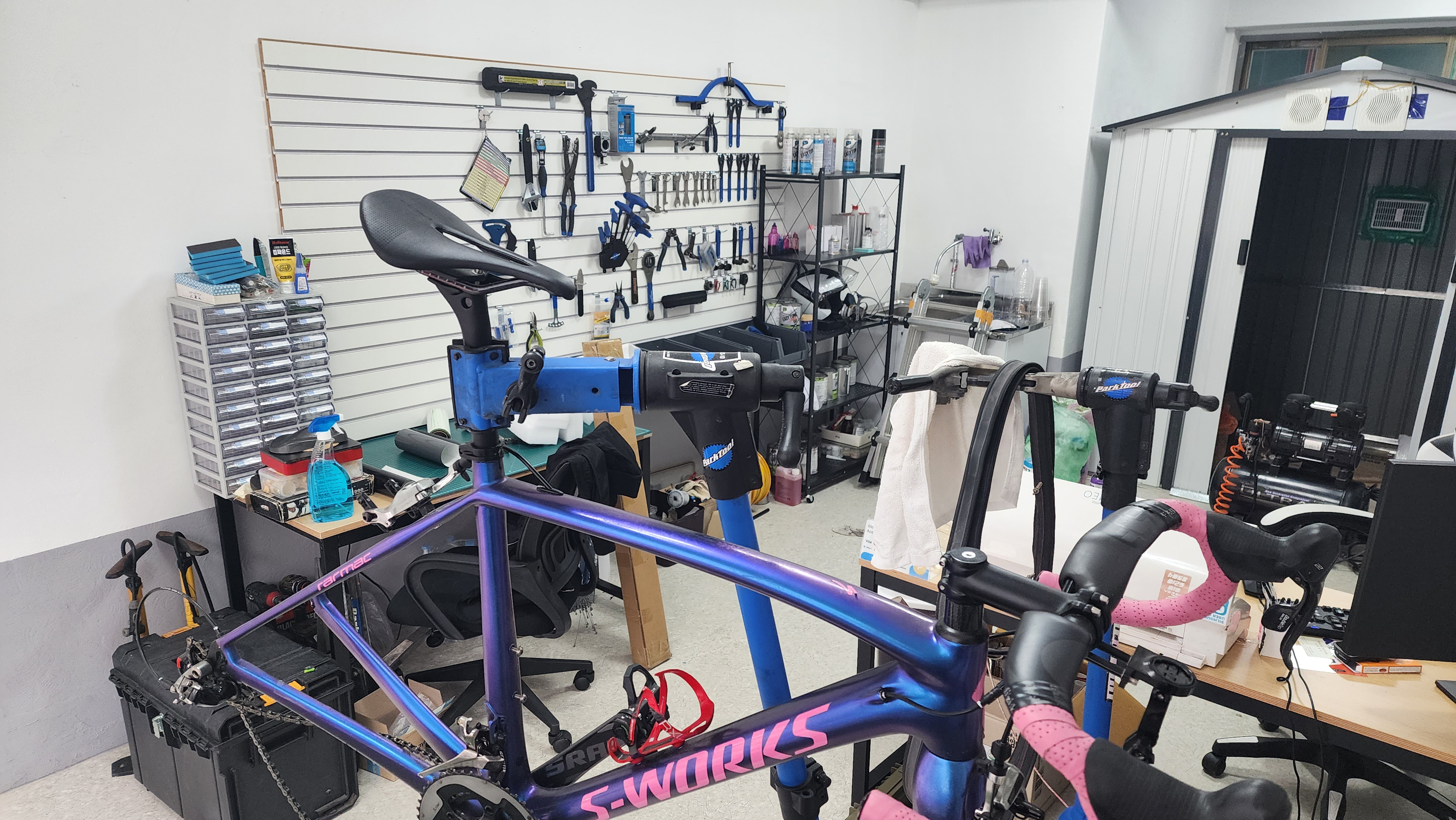 에스벨로 대표 이미지