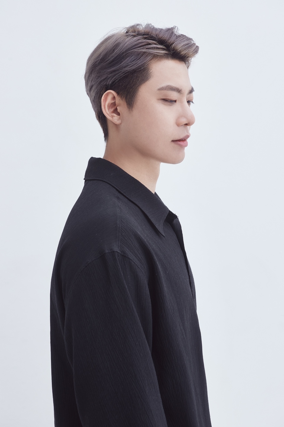 륀느뷰티 속눈썹&네일