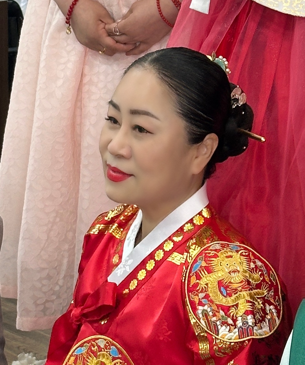 터신전