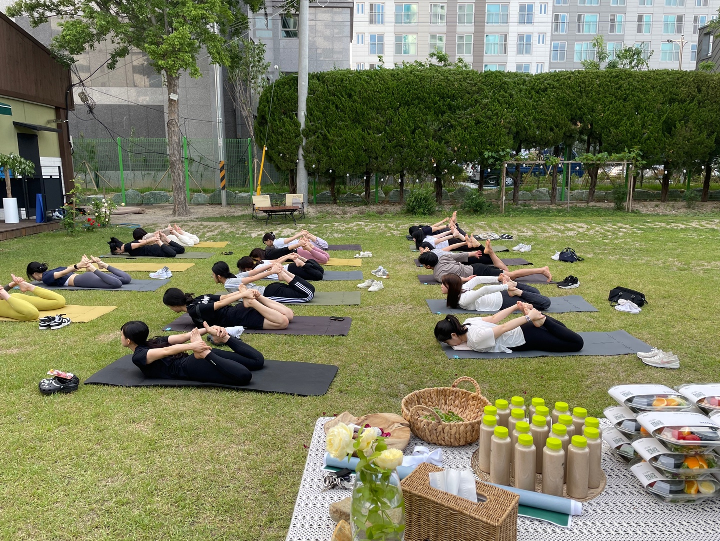 샐러브