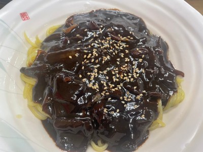 연봉반점