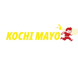 꼬치마요 신중동점 15호점