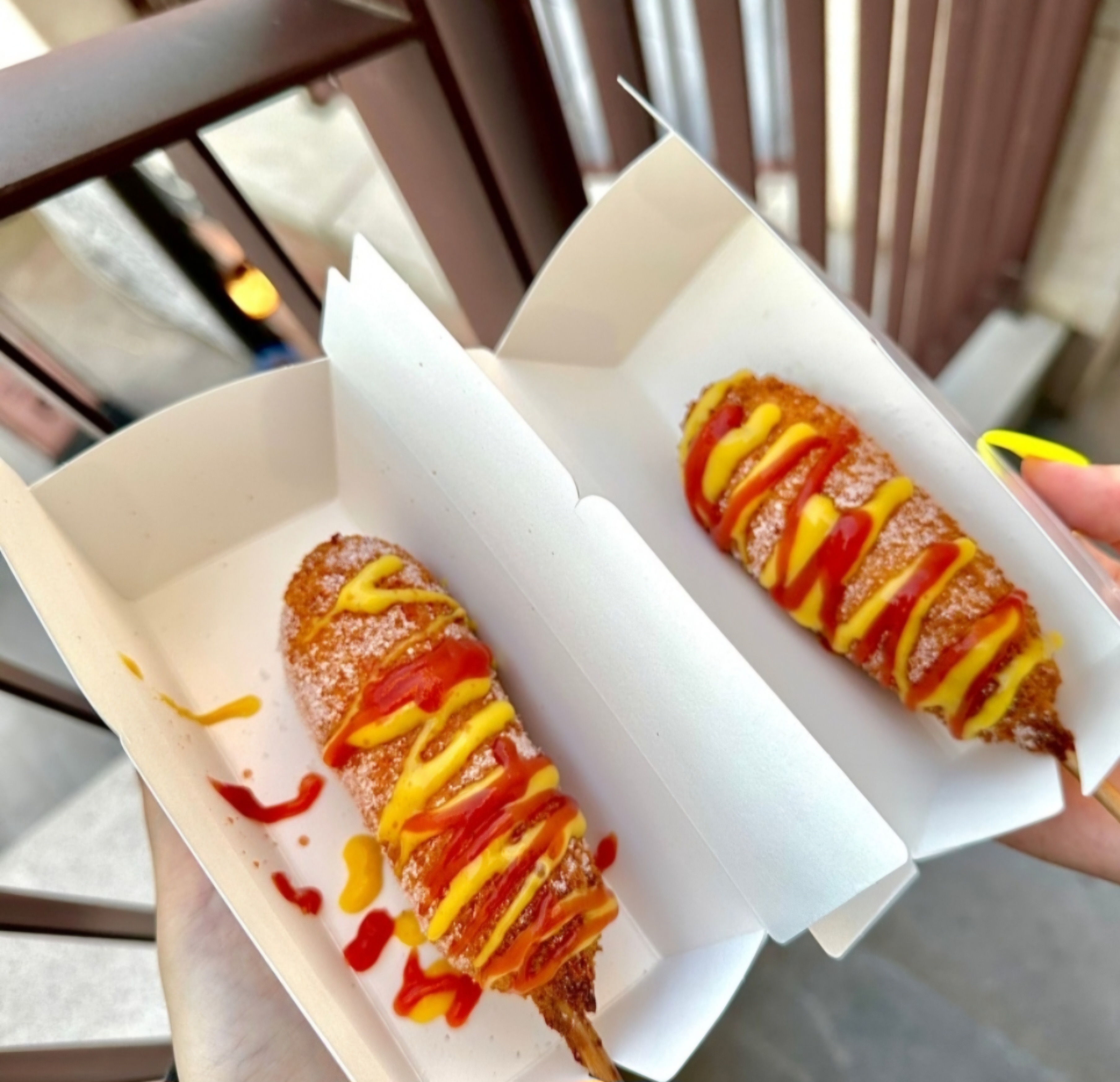 수김밥 광교도청점
