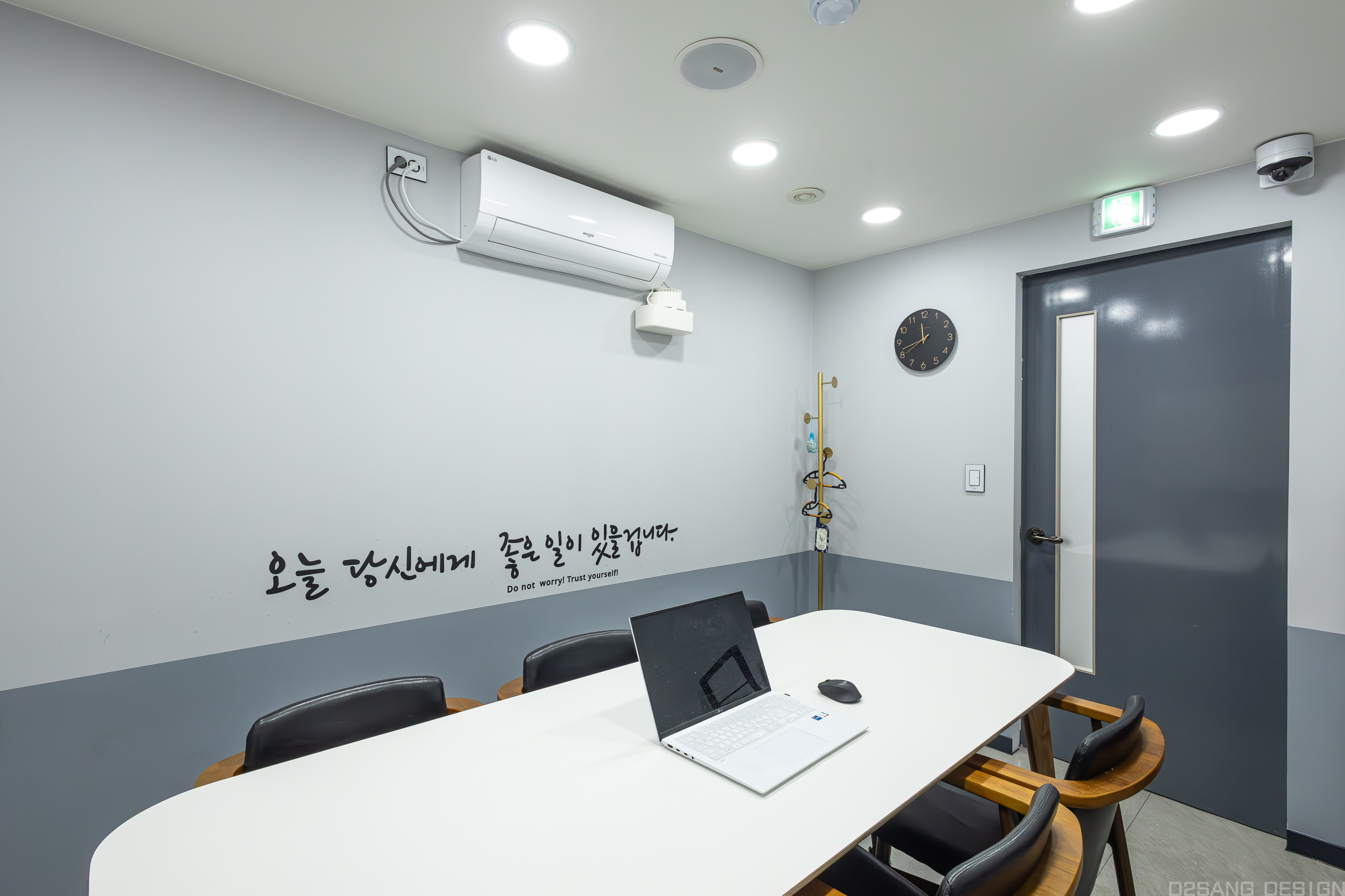 업체사진