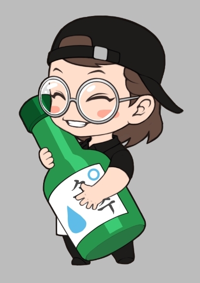 떡도리탕