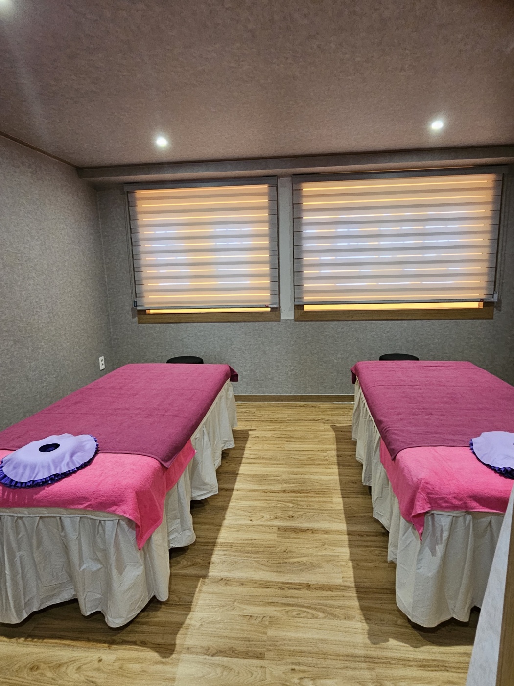 명성마사지 photo 2