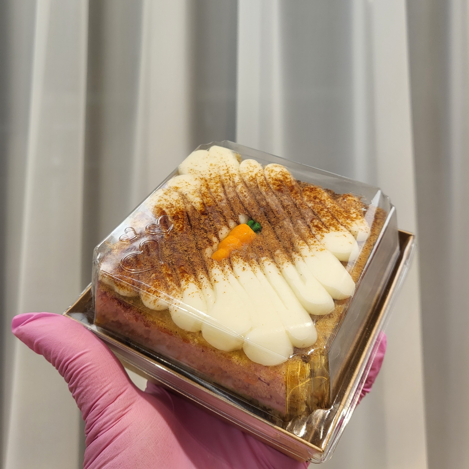 가포 김앤주과자점