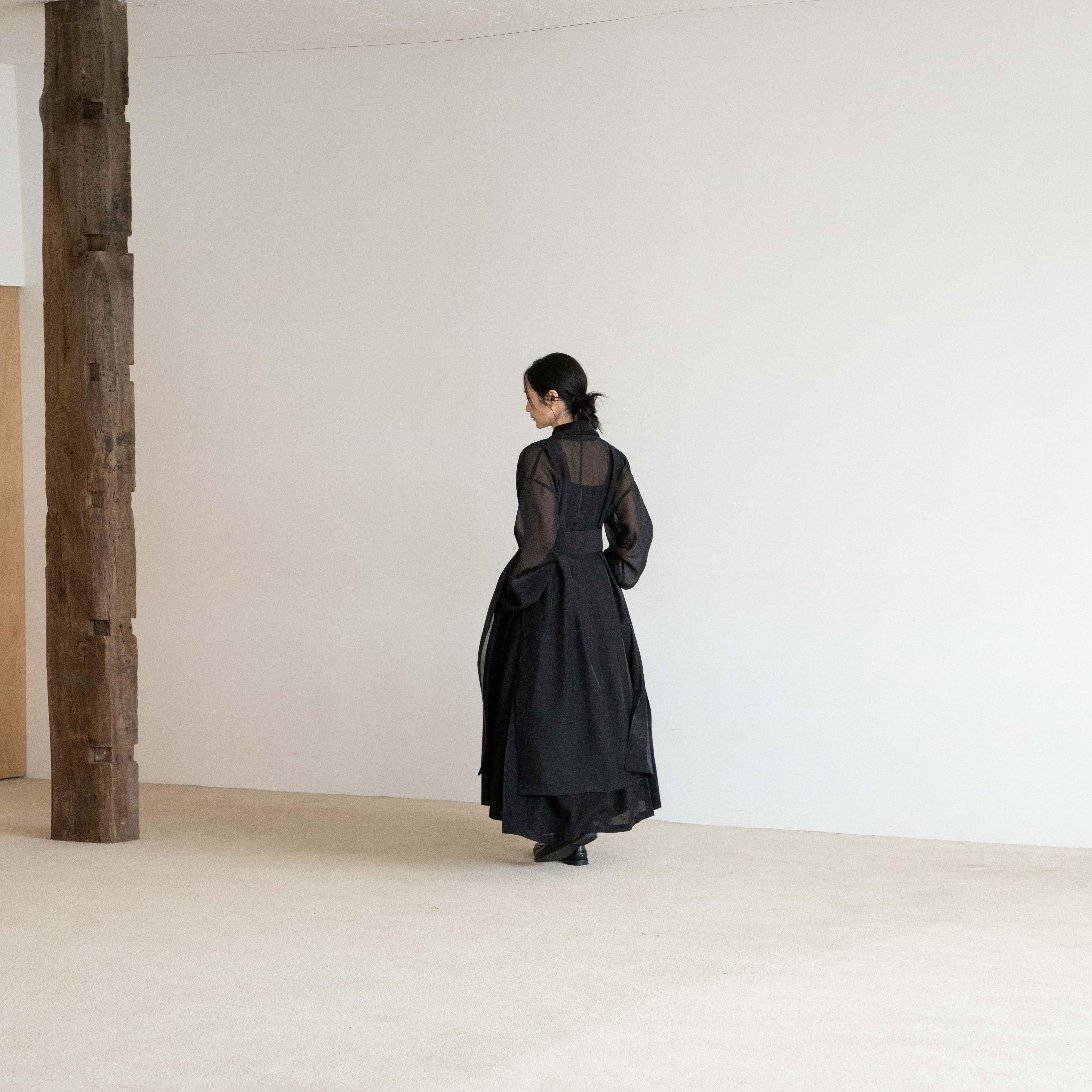 권해숙한복연구실