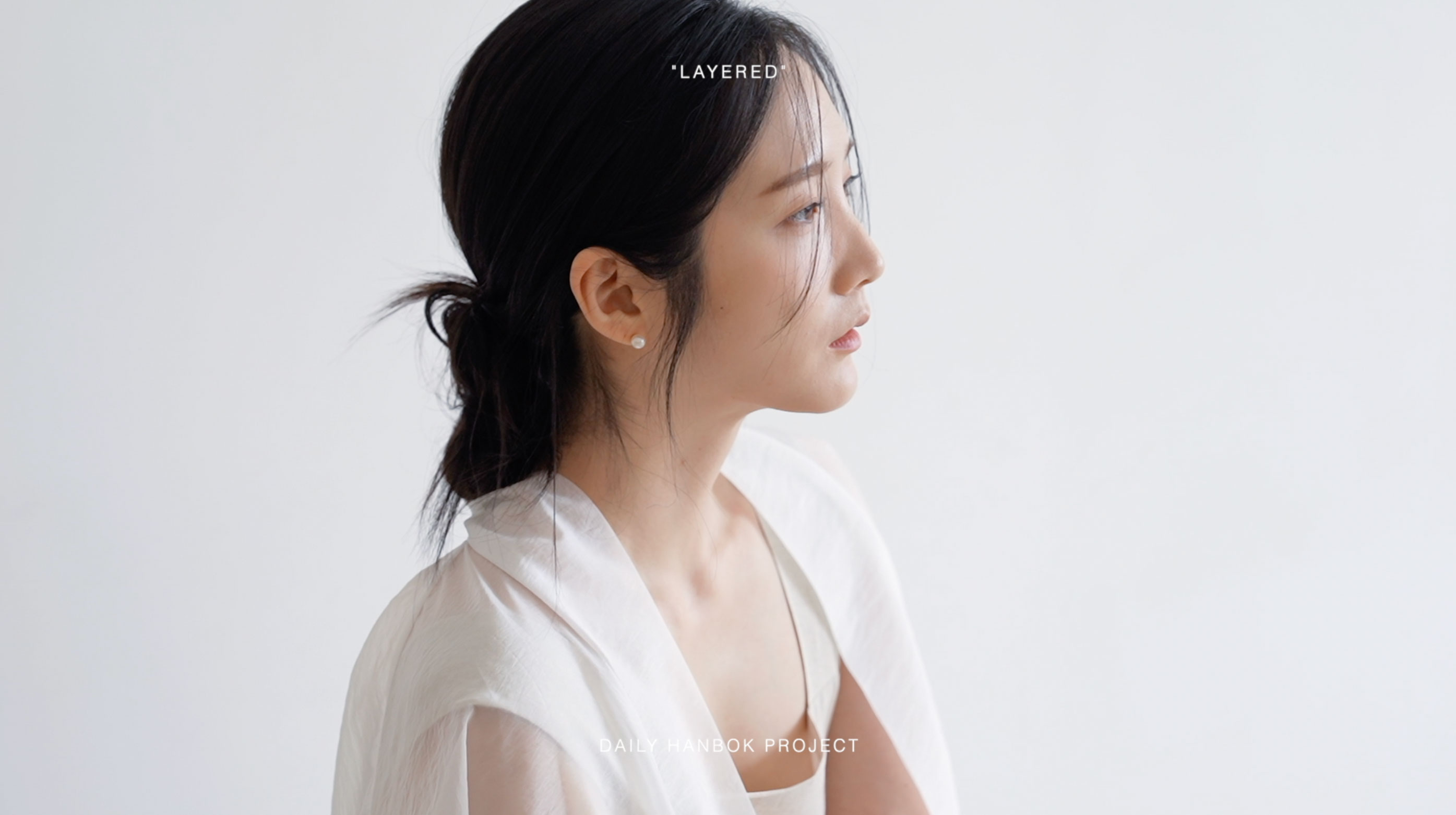 권해숙한복연구실