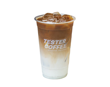 테스터커피