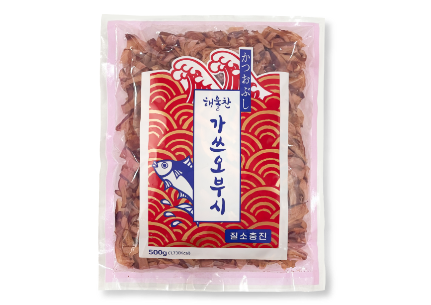 삼도식품
