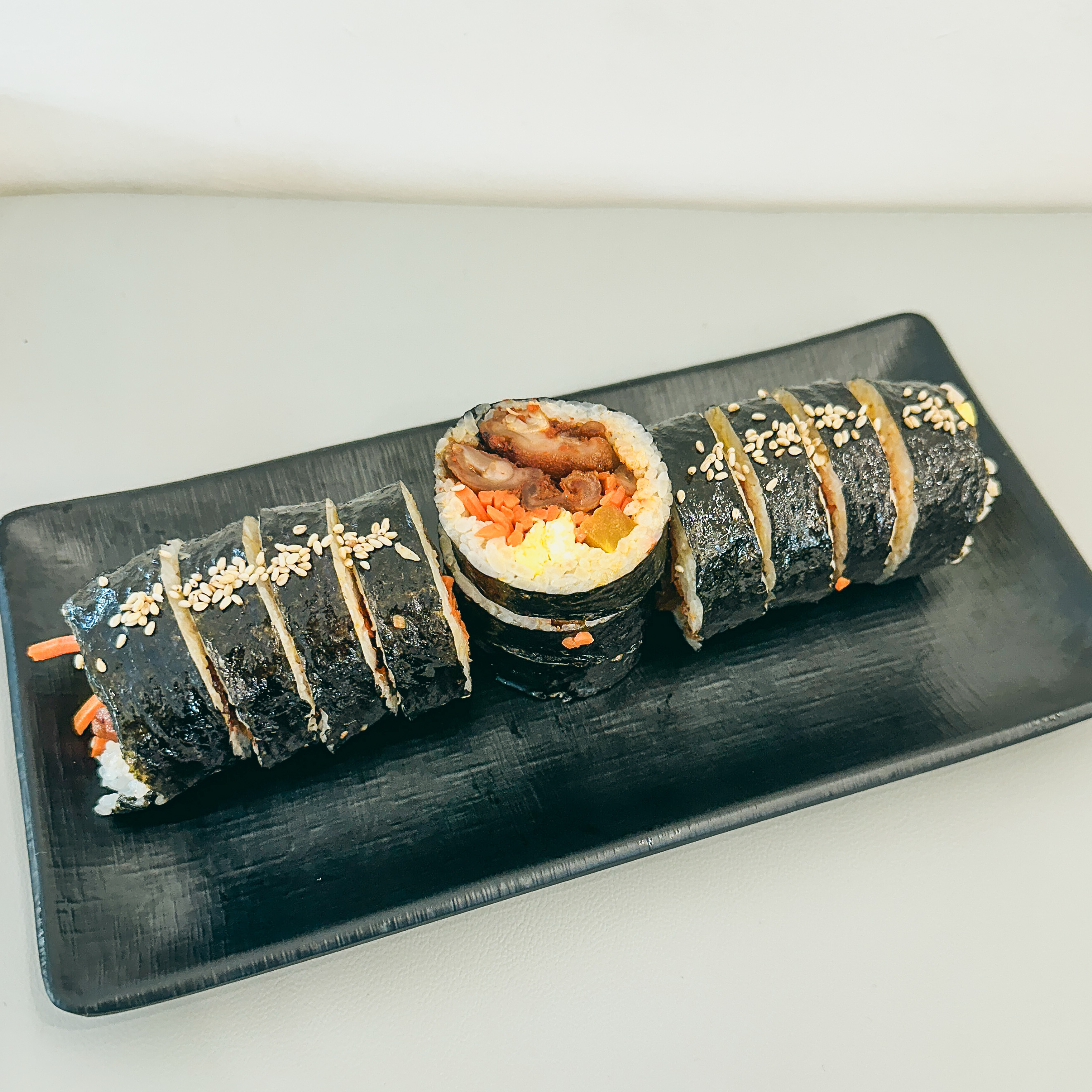 김밥집108