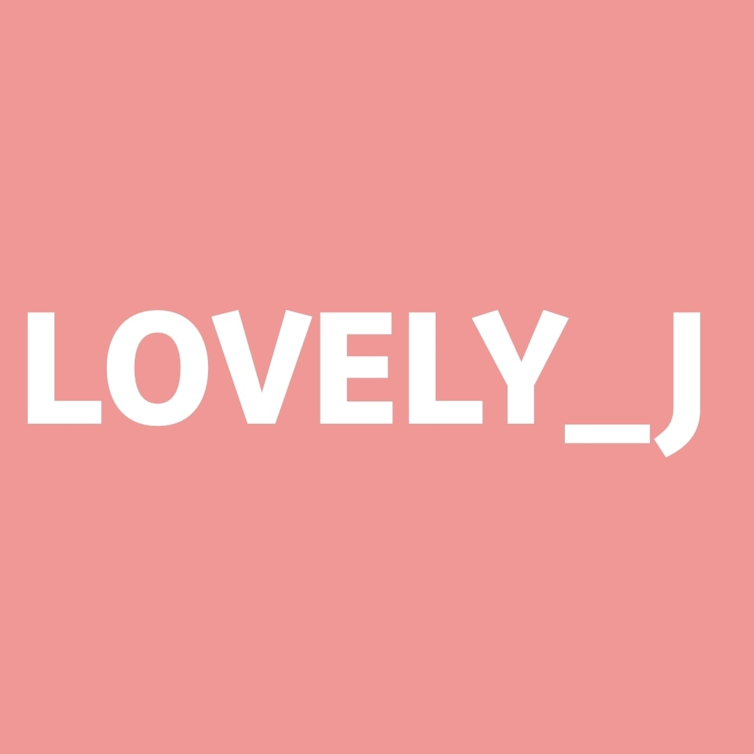 러블리제이