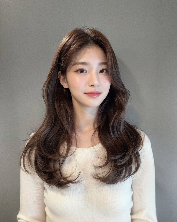 류헤어 동두천점
