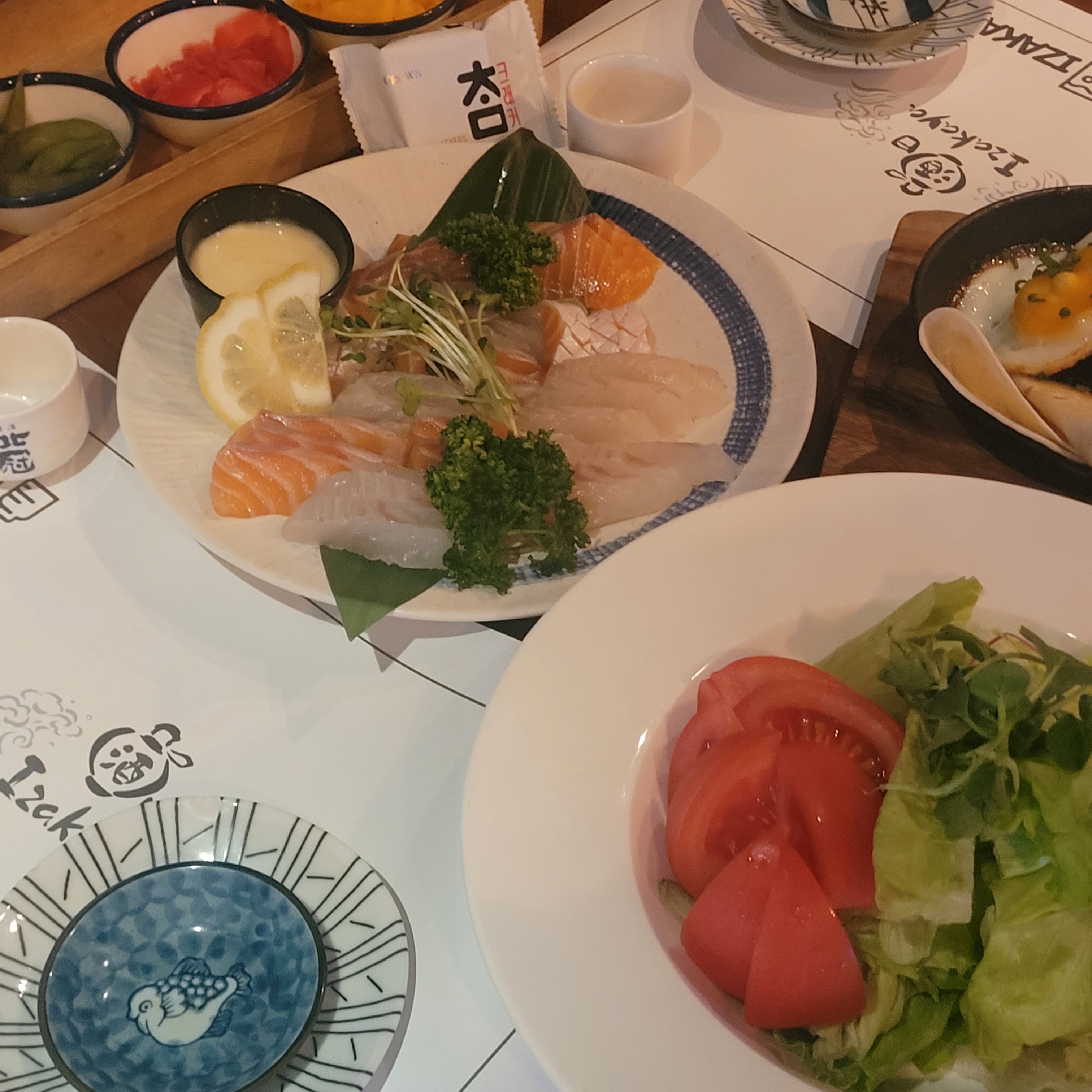 히까루