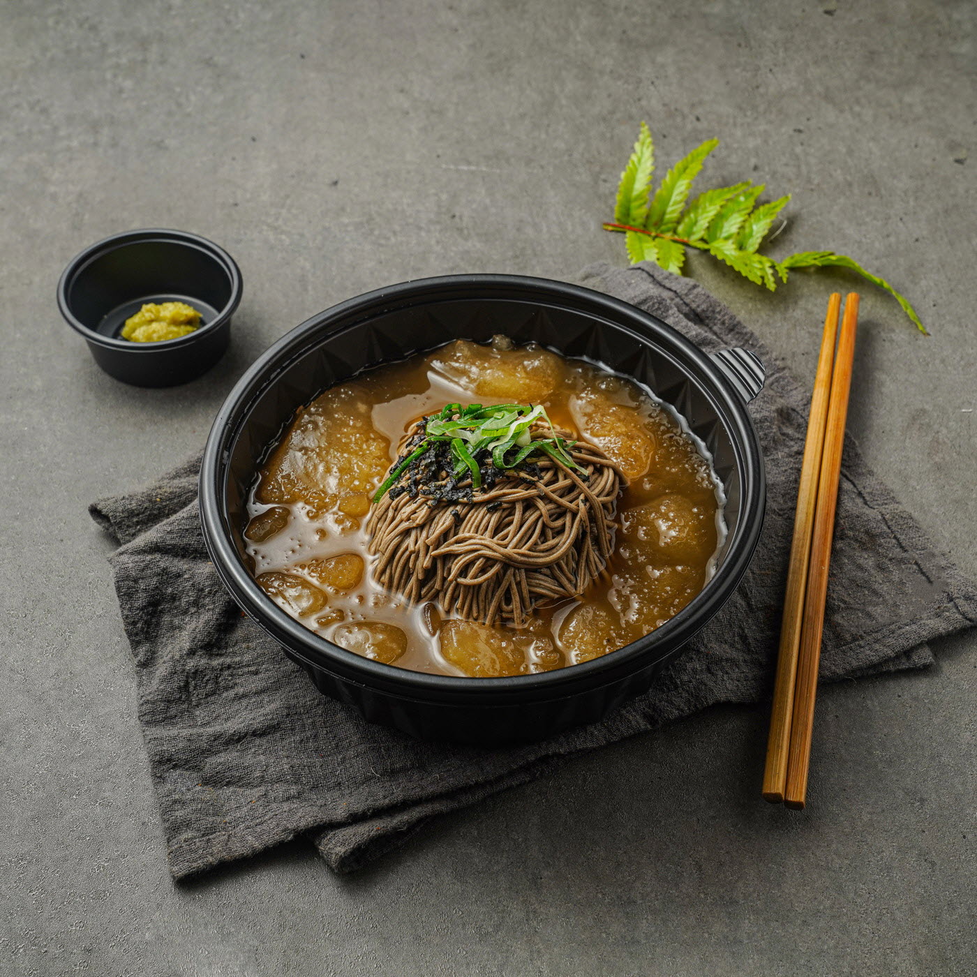 암 파스타레 명지점 부산 애견맛집