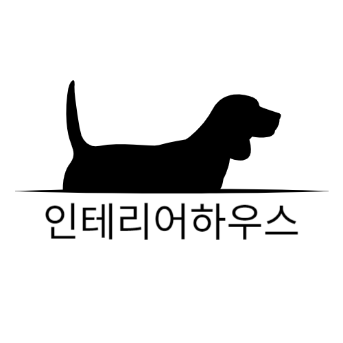 감성인테리어 대표 이미지