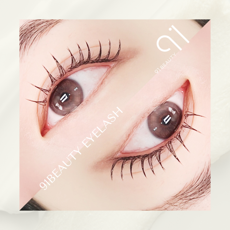 미아 91뷰티