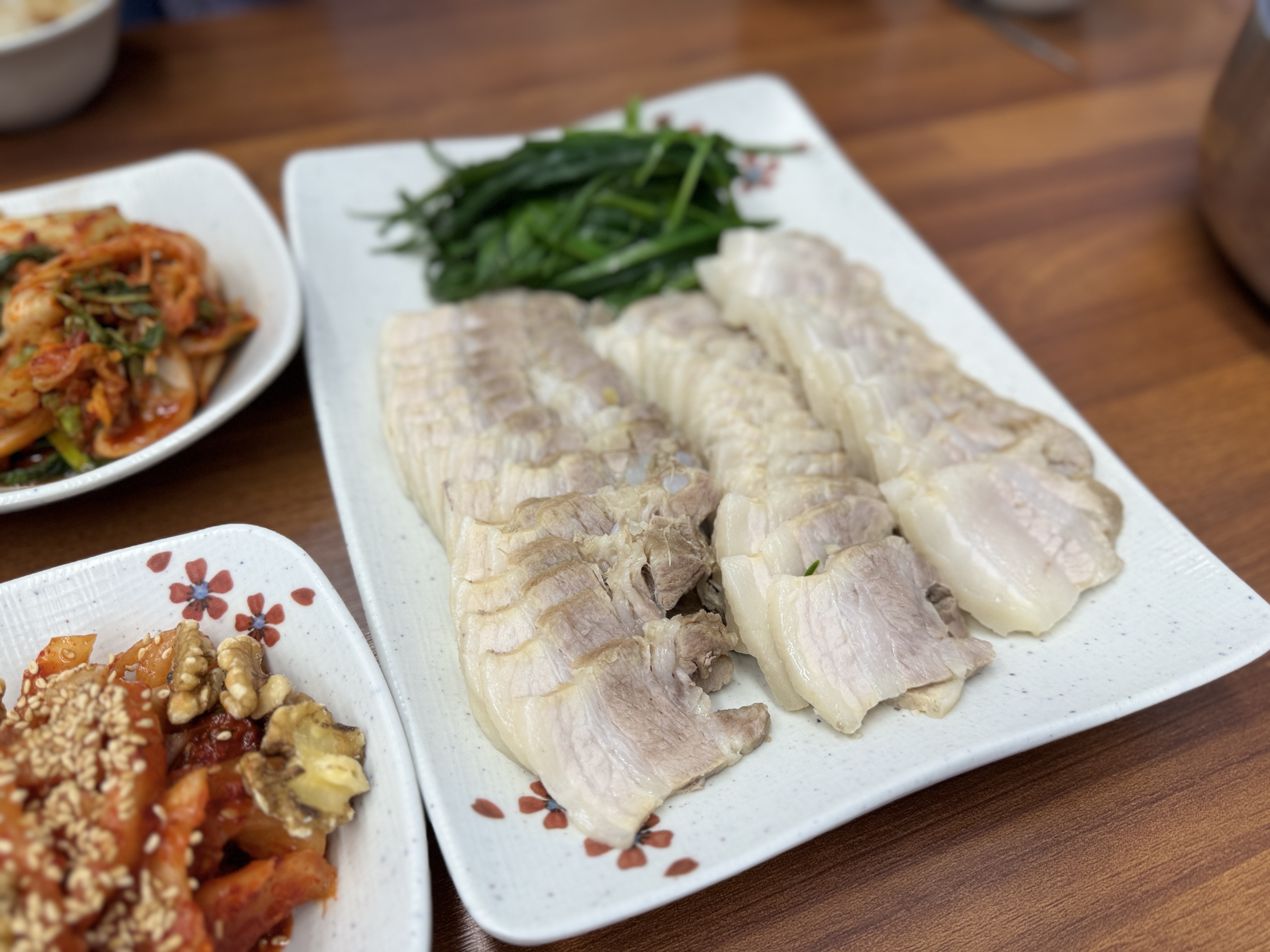 소담칼국수 대표 이미지