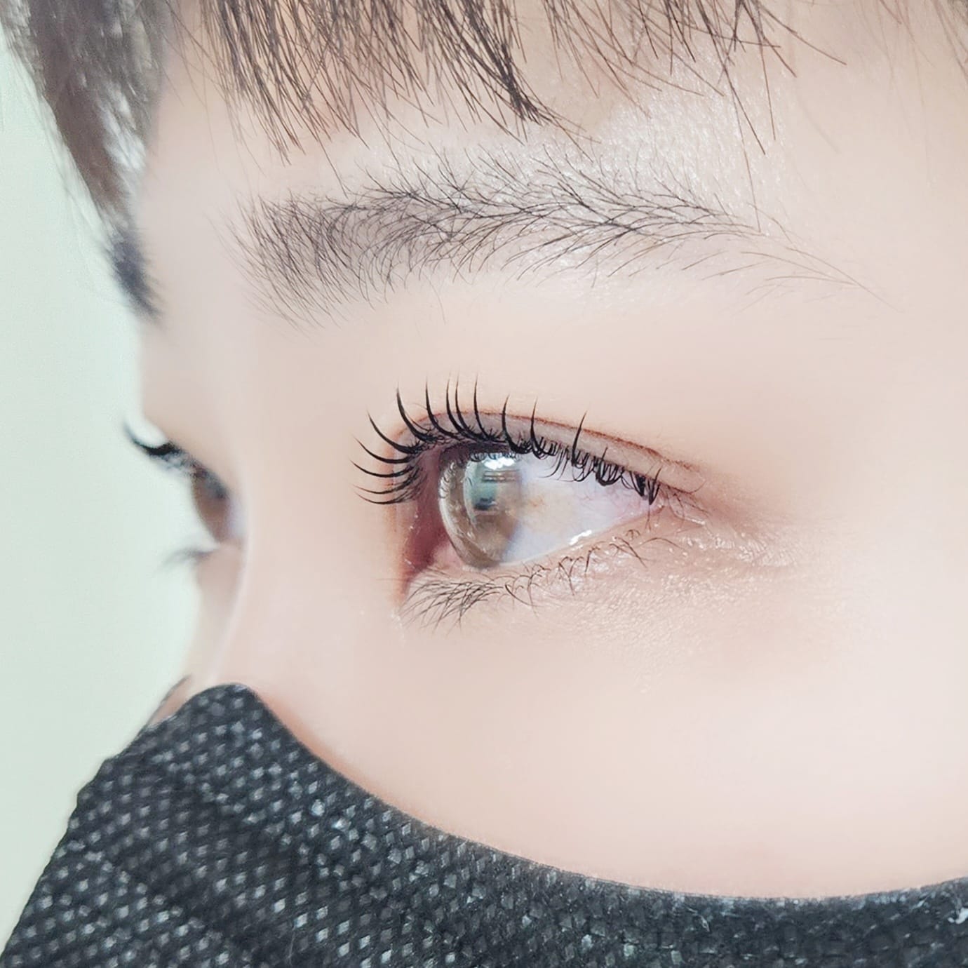 단미