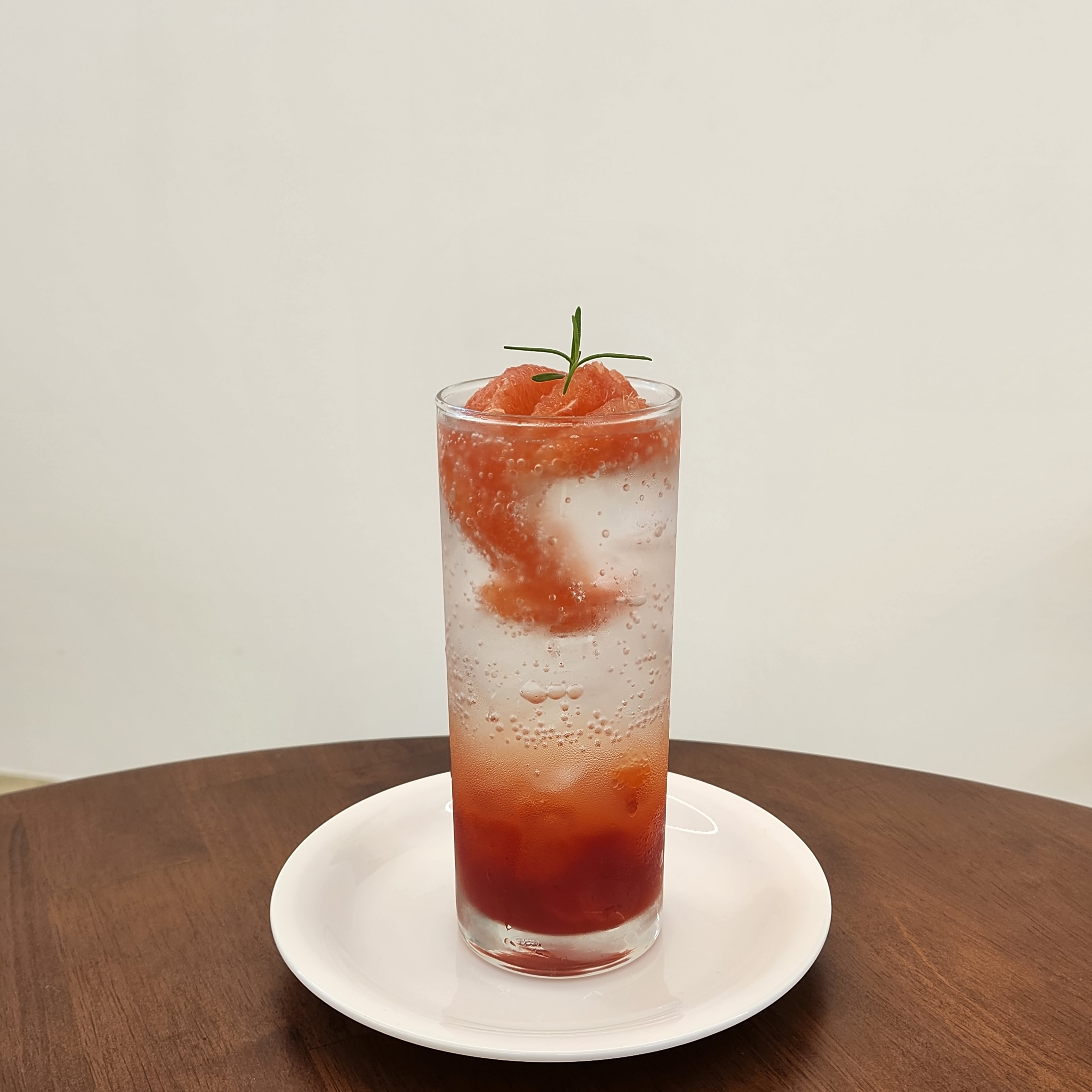 빙수의숲 구래점