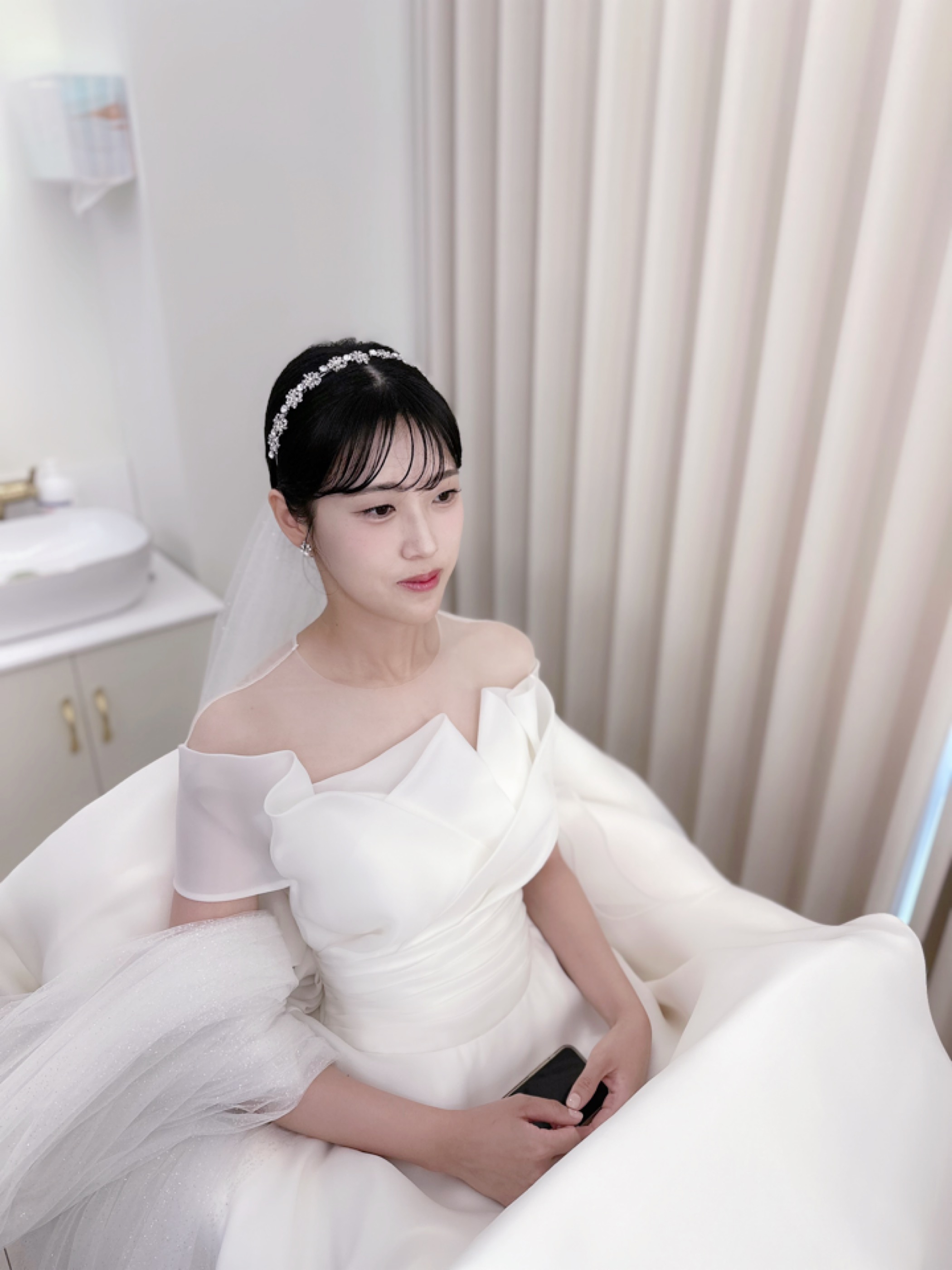 뷰티그라피