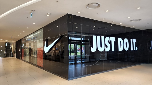 나이키 유나이트 청주점 대표 이미지