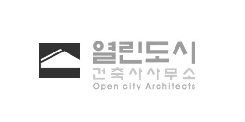 열린도시건축사사무소