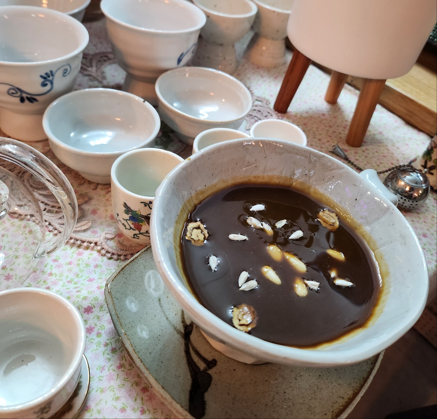 레이디하동김해점 김해아낙