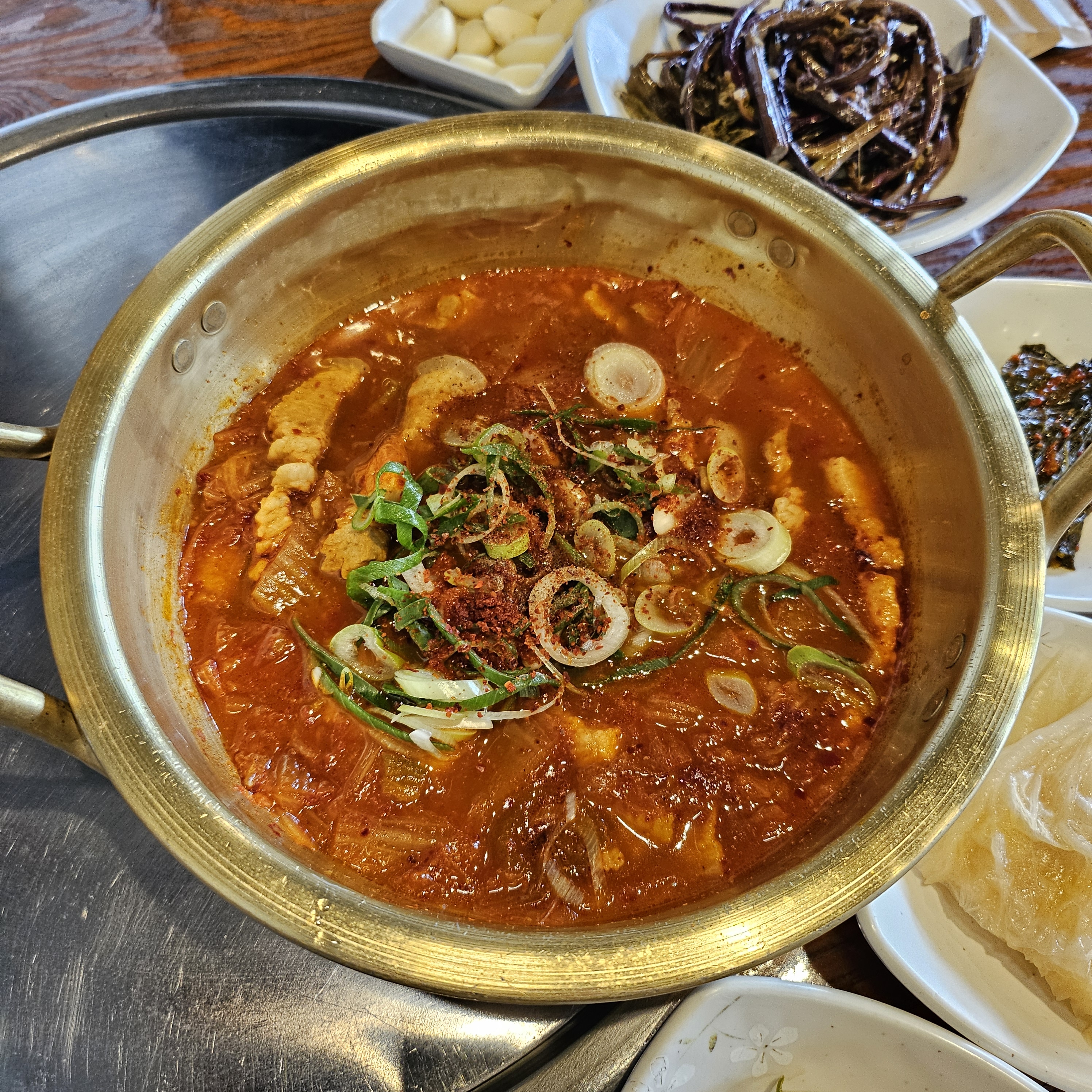 제주거멍돗