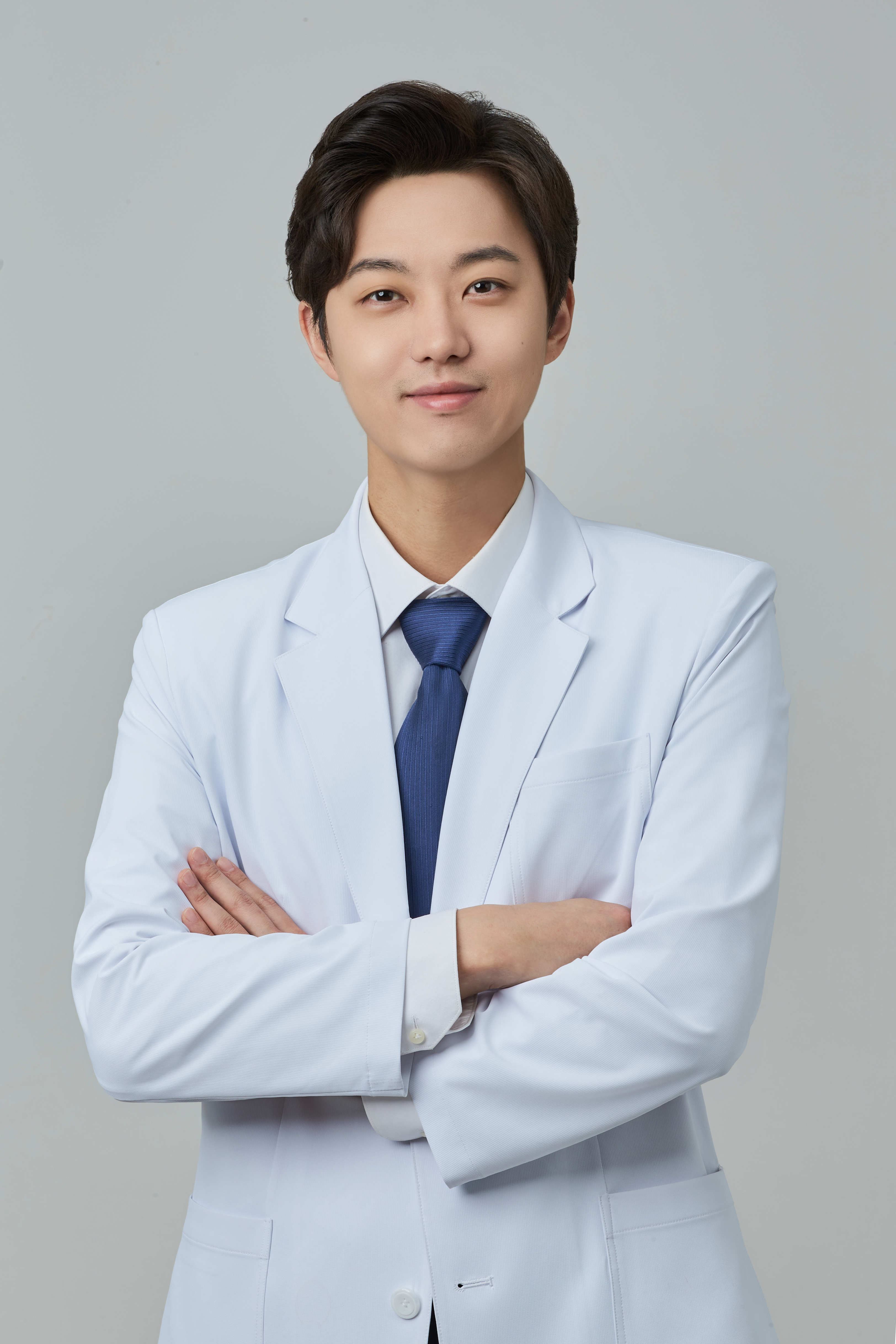 굿모닝빛안과의원